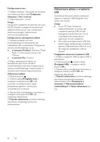 Strona 18