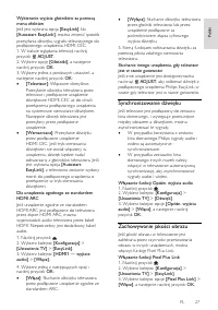 Strona 27