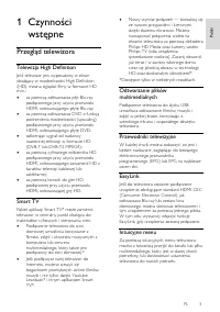 Strona 3