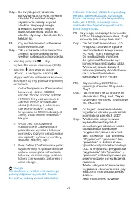 Strona 28