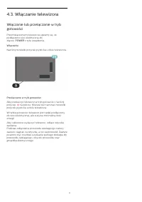 Strona 11