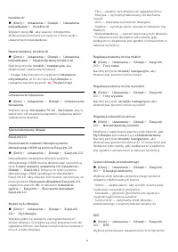 Strona 36