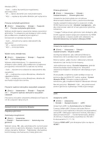 Strona 37