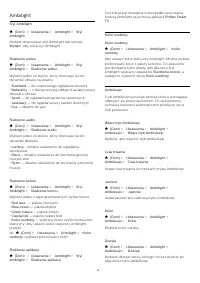 Strona 38