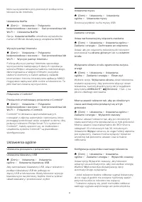 Strona 42