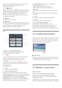 Strona 8