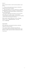 Strona 9