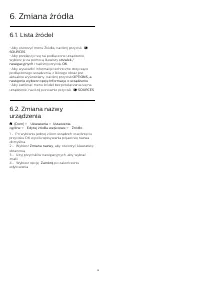 Strona 19