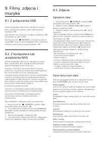Strona 33