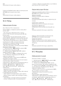 Strona 34
