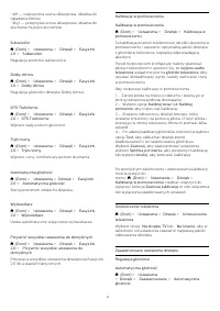 Strona 43