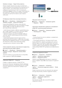 Strona 51