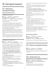 Strona 66