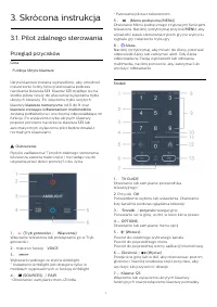 Strona 7