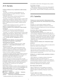 Strona 72