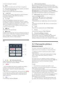 Strona 8