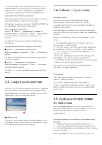 Strona 9