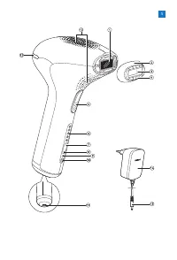 Strona 3
