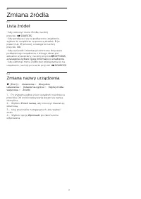 Strona 17