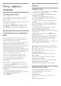 Strona 31