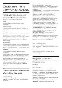 Strona 34