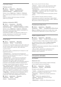 Strona 37