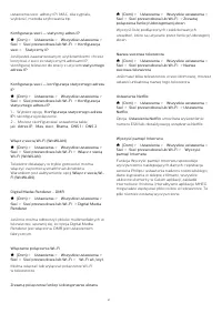 Strona 47