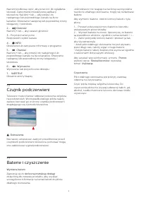 Strona 9