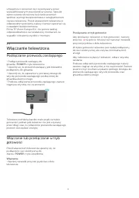 Strona 12