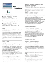 Strona 45