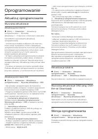 Strona 6