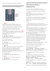 Strona 9