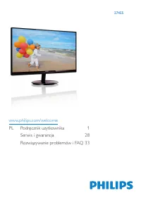 Strona 1