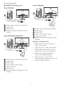 Strona 7