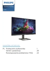 Strona 1