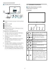 Strona 8