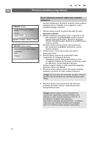Strona 10
