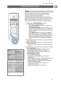 Strona 11
