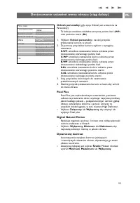 Strona 15