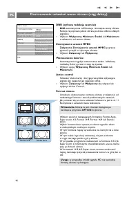 Strona 16