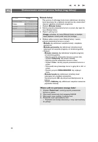Strona 20