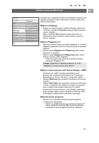 Strona 25