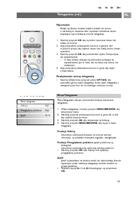 Strona 33
