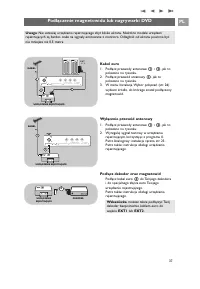 Strona 37