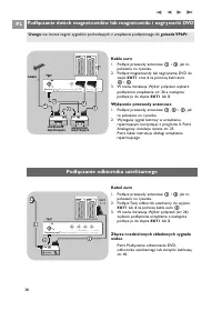 Strona 38