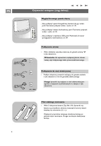 Strona 4