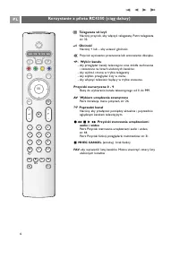 Strona 6