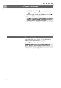 Strona 8