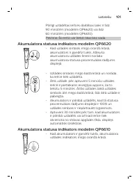 Strona 101