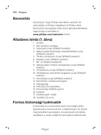 Strona 142